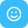 SaaS-Manager · Dental-Manager logo